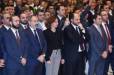 50 ՔՊ-ականի անուն է շրջանառվում․ «Հրապարակ»