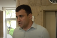 «Սա է Արամ Սարգսյանի թալանչի, կոռուպցիոն թիմի իրական դեմքը․ ժողովրդի աչքերի մեջ նայելով՝ խաբելով հայտարարում են մի բան, անում՝ լրիվ այլ բան»․ Արթուր Չախոյան