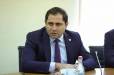 ՔՊ-ականները պահանջում են Սուրեն Պապիկյանին․ «Հրապարակ»