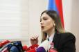 Հնարավո՞ր է՝ Անկախության հռչակագիրը դուրս մնա Սահմանադրությունից. նախարարի պատասխանը