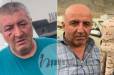 Իրանում հայ վարորդները դաժան ծեծի են ենթարկվել