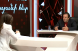 Գագիկ Ծառուկյանի երեկվա հարցազրույցն ունի մեծ պոտենցիալ՝ երկրում նոր խաղի կանոններ սահմանելու, նոր ստատուս-քվո հաստատելու համար. քաղաքագետ