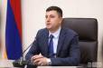 Իշխանությունը քրեական հետապնդում սկսում է` լավ իմանալով, որ վերջում արդարացվելու են