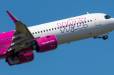 Հոկտեմբերից Wizz Air-ը Երևանից կբացի ութ նոր ուղղություն