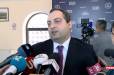 Ում են բռնել քաղաքապետարանում և ովքեր են կոռուպցիայի «կնքահայրերը»
