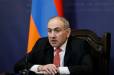 ՔՊ-ի ակտիվը լրջորեն նախապատրաստվում է շեֆի տարեդարձին. ի՞նչ են որոշել. «Իրավունք»