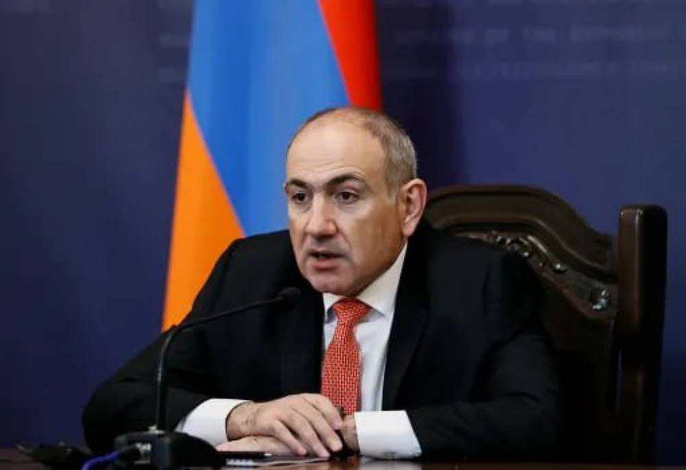 ՔՊ-ի ակտիվը լրջորեն նախապատրաստվում է շեֆի տարեդարձին. ի՞նչ են որոշել. «Իրավունք»