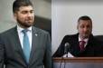 Չնայած տարակարծիք լինելուն՝ գիտեի, որ արդարամիտ է ու չեն կարողանալու նրա վրա ճնշումներ գործադրել. Դավիթ Սանասարյանը՝ Դավիթ Բալայանի մասին