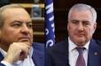 Մահացել է Սամվել և Կարեն Կարապետյանների հայրը