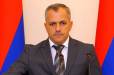 Սամվել Շահրամանյանին կրկին կանչել են հարցաքննության. գործը թեժ փուլում է. «Ժողովուրդ»