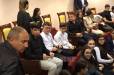 «Եկել եք ԱԺ, ի՞նչ կա ստեղ, կգնաք Երևան պարկ, հետո էլ թատրոն». Փաշինյանը՝ դպրոցականներին