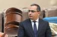 Ինչ է կատարվում իրավապահ համակարգում. ընդդիմադիր պատգամավորը 1 տոննա կոկաինը տեսնելու գրություն է ուղարկել ՔԿ. «Ժողովուրդ»