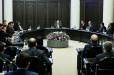 Կառավարության որոշումը դեռ չկա, բայց «պրոցեսները» գնում են. «Փաստ»