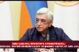 Երրորդ նախագահի գրասեյակ. «Եթե ուզում ես խաղաղություն, պատրաստվիր պատերազմի», մնում է արդիական