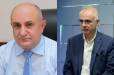 «Կարող են լինել բացահայտումներ, որոնք պատիվ չեն բերի քաղաքական մի շարք շրջանակների». Սամվել Բաբայանը Լևոն Զուրաբյանին խորհուրդ է տալիս «պատմության փշրանքները չփոշիացնել»