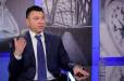 ԱԺ «Հայաստան» խմբակցության պատճառաբանություններն ինձ համար համոզիչ չեն․ Չեմ հասկանում, թե իմպիչմենտի գործընթացով ինչպե՞ս են թիրախավորում իրենց․ Էդուարդ Շարմազանով (168․am)