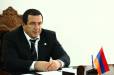 Գագիկ Ծառուկյանը մայիսի 9-ին կլինի Մոսկվայում. Իվետա Տոնոյանը՝ մանրամասներով