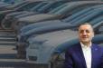 Քաղավիացիայի գլխավոր վարչության նախկին պետին և փոխկապակցված 9 անձի հրավիրել են Դատախազություն