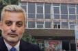 Եղեգնաձորի մշակույթի տան ֆինանսավորումը կդադարեցվի. ԿԳՄՍ փոխնախարար Դանիելյանի «պահանջները չեն բավարարվել». «Ժողովուրդ»