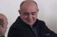 Ովքեր են անցել կոմանդույուշիի կուռացիայի տակ և ինչ գնով. «Իրավունք»