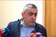 Իրենք փորձում են թաքցնել, որ հայ ժողվրդին որպես զոհ փորձում են մատուցել ցեղասպանին. Ռուստամյան