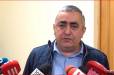 Մինչև հիմա չէին նեղվում, որ իրենց թուրք էին ասում, հիմա ինչո՞ւ են նեղվում. Ռուստամյանը՝ իշխանությունների մասին