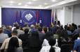 Նիկոլ Փաշինյանը բոլոր պատգամավորների դեմ կոմպրոմատների թղթապանակներ է պատրաստում․ «Հրապարակ»