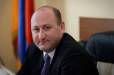 Ի՞նչ է հայտարարել Ռուբիոն Կոնգրեսում և ինչո՞ւ է դա կարևոր. Սուրեն Սարգսյան