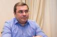 Հարկ վճարելու և երջանկության միջև ուղիղ կապ փնտրելը, եթե ոչ անտեղի իդեալիզմ, ապա առանցքային մազոխիզմ է. Անանյան