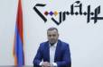 «Ապեր, ռումբա, բա ինչա, քշի մեզ էլ հաճելի չի»․ Նիկոլն է գալիս Վանաձոր, աղմուկ-աղաղակ
