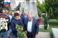 Թե Արցախն ով է կորցրել՝ գնա, իրեն ասա, ես էդ տականքներից զզվում եմ. Միքայելյան (Տեսանյութ)
