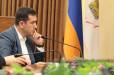 Նոր Նորք վարչական շրջանի ղեկավար է նշանակվել Մարատ Սևոյանը