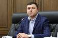 Այս իշխանությունների սիրողական, իրավիճակային լուծումներն ու գաղափարական խեղաթյուրումները բերեցին ոչ միայն 44-օրյայի ծանր պարտությանը և դրանից հետո մեր կրած ծանր կորուստներին․ Աբրահամյան