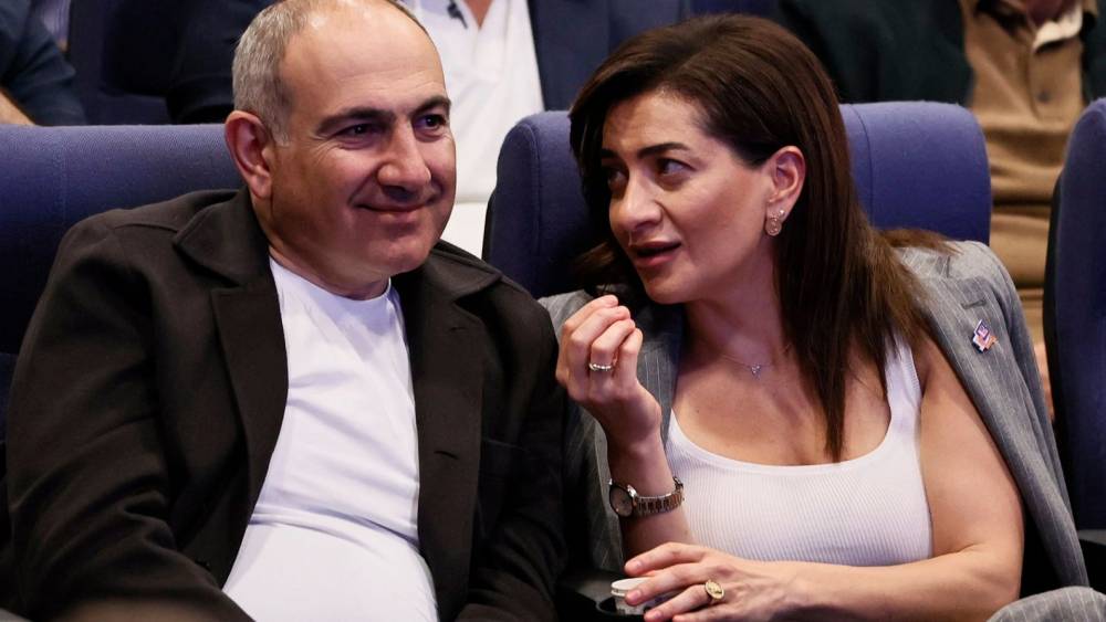 Ընդամենը ժողովրդի դատին հանձնեք մերօրյա Չաուշեսկուների «տանիքի ներքո» իրականացվող թալանի մասշտաբն ու փաստերը. Միհրան Հակոբյան