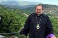 Յուրաքանչյուր անպատասխանատու խոսք՝ ուղղված զոհված զինվորների հիշատակին, դատապարտում է հենց խոսողին