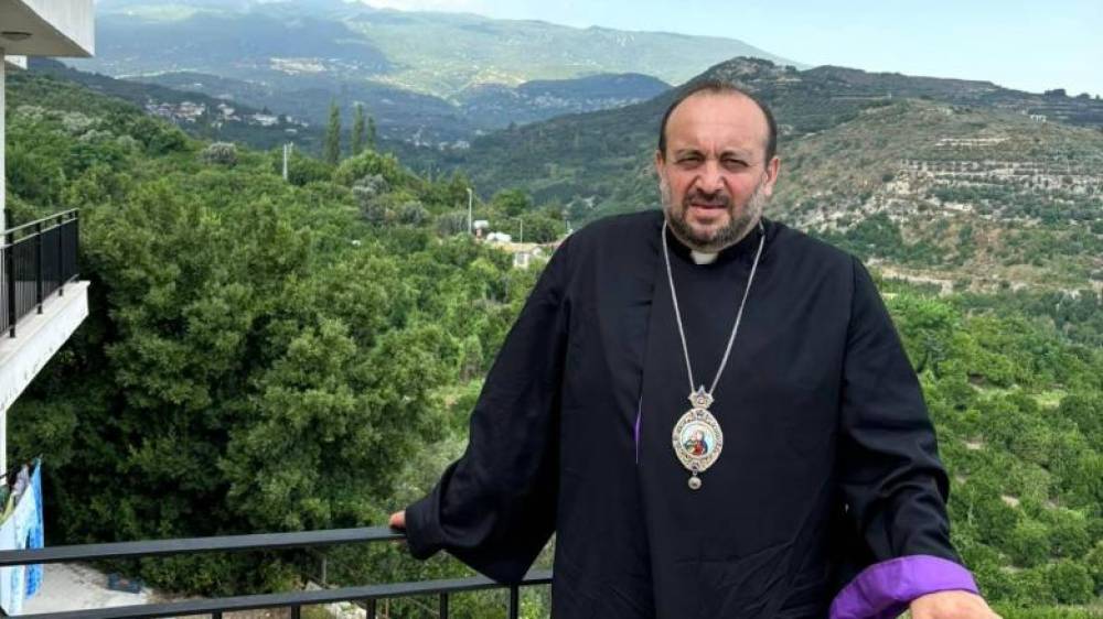 Յուրաքանչյուր անպատասխանատու խոսք՝ ուղղված զոհված զինվորների հիշատակին, դատապարտում է հենց խոսողին