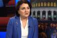 Հատուկ քպական Կոնջորյանի համար՝ լիկբեզ․ Մարգարիտ Եսայան