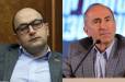 Եթե «Հայաստան» դաշինքն առաջարկի Ռոբերտ Քոչարյանի թեկնածությունը, մենք կմիանանք. Հայկ Մամիջանյան