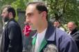 «Գնահատական անպայման կլինի»․ Ավինյանը՝ Նոր Նորքի թաղապետարանում ծեծկռտուքի մասին