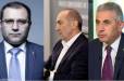 Իմպիչմենտի մասին վայնասուններով ուզում են տեղավորվել ընդդիմադիր դաշտում ու թիրախավորել Ռ. Քոչարյանին