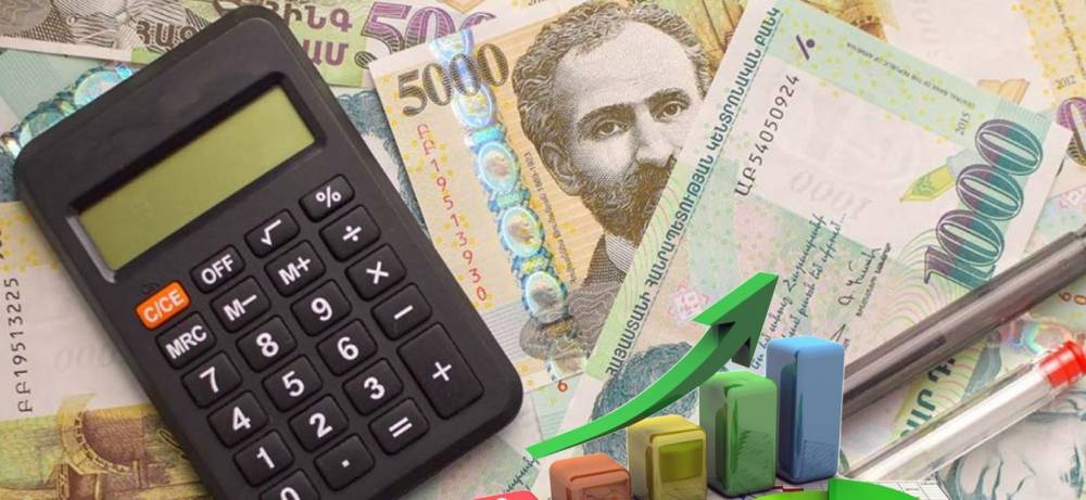 Իշխանության համար հարկերի հավաքումն ավելի օրակարգային է քան Ցեղասպանության ճանաչումը. «Ժողովուրդ»