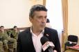 Հո ռամկի մեջ չէի դնի, կախեի՝ պատից. ՔՊ-ականը աղբն է նետել Փաշինյանին իմփիչմենթ հայտնելու դիմումը