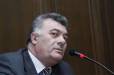 Այո՛, Նիկոլ Փաշինյանն է սադրել պատերազմը. Ռուբեն Հակոբյան