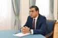 Բանակի դեմ ուղղված այս նախագիծն ինքնին ցույց է տալիս՝ ՔՊ-ն շարժվում է միայն քաղաքական հաշվարկներով. Թաթոյան