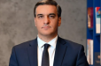 Լրագրող լինելը պատասխանատվություն է, մեր օրերում` նաև պատմության առաջ․ Թաթոյան