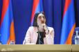 ՆԳ նախարարի «այցեքարտը»՝ քաղաքական ամբիցիաների իրականացման համար. «Փաստ»