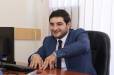 Փաշինյանի եղբորորդին նոր բիզնես է սկսել Ուկրաինայում և անշարժ գույք ձեռք բերել