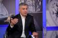 «ԱԺ «Հայաստան» խմբակցությունը նման հայտարարություն անելու փոխարեն՝ պետք է առաջադրեր վարչապետի թեկնածու». Արթուր Վանեցյան (168․am)