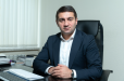 ՀՀ քաղաքացին կրթության և առողջապահության համար կրկնակի հարկ է վճարում. Նաիրի Սարգսյան (տեսանյութ)