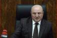 Կապ չունի, որ Ավետիս Առաքելյանն իմ փեսան է, ավելի շատ եմ պահանջելու. Վարդան Ղուկասյան